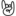 www.theeventscalendar.com